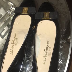 Salvatore Ferragamo Shoes - Salvatore ferragamo shoes Salvatore Ferragamo Shoes - Salvatore ferragamo shoes